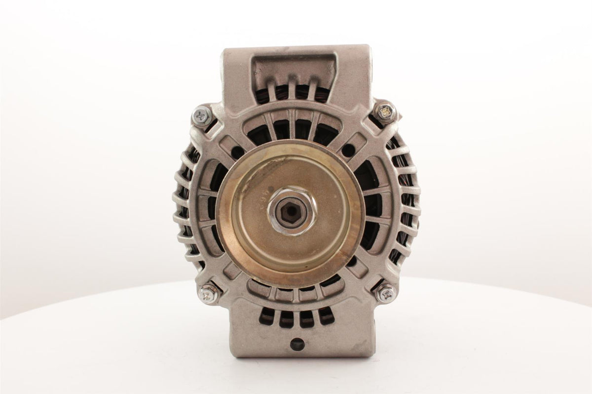 Belstarter IR6127R | 1 | img_1341.jpg