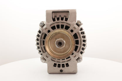 Belstarter IR6127R | 1 | img_1341.jpg