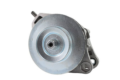 Belstarter IR7421RP | 2 | img_1341.jpg