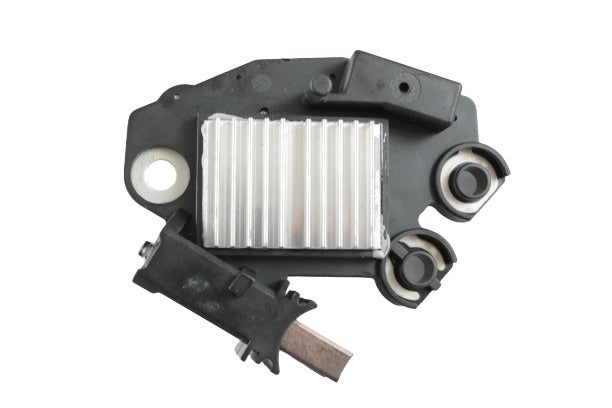 Belstarter IA7415T | 1 | img_1341.jpg