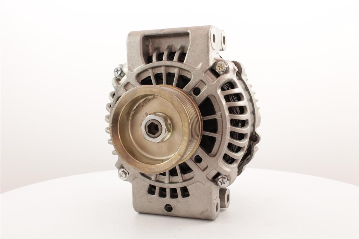 Belstarter IR6127R | 2 | img_1342.jpg