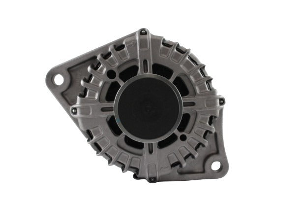 Belstarter IR5428RP | 1 | img_1343.jpg