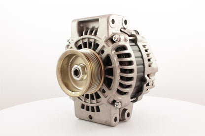 Belstarter IR6127R | 3 | img_1343.jpg