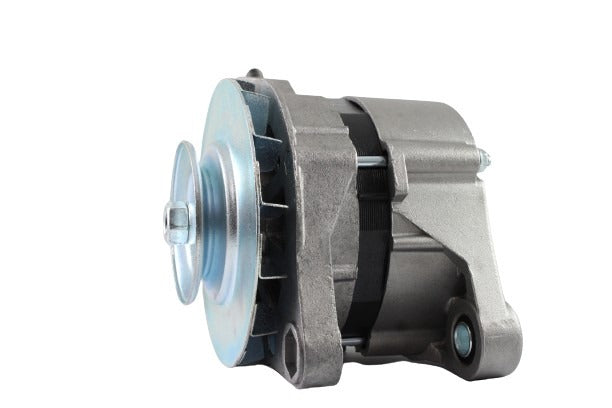 Belstarter IR7421RP | 5 | img_1344.jpg