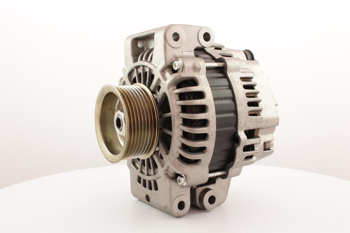 Belstarter IR6127R | 4 | img_1344.jpg