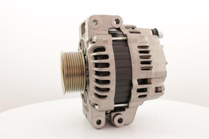 Belstarter IR6127R | 5 | img_1345.jpg