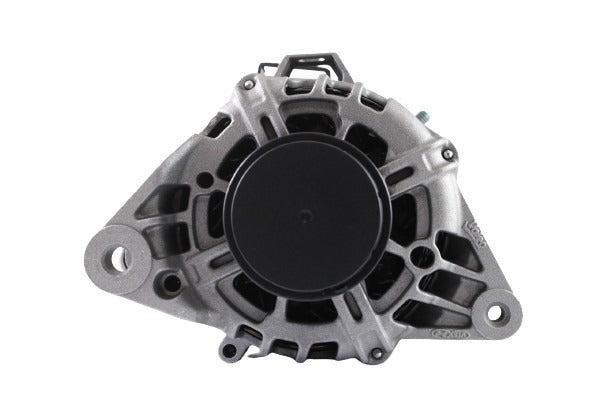 Belstarter IR5492RP | 1 | img_1346.jpg