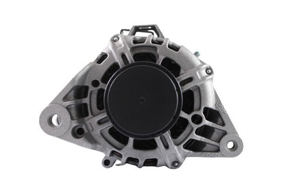 Belstarter IR5492RP | 1 | img_1346.jpg