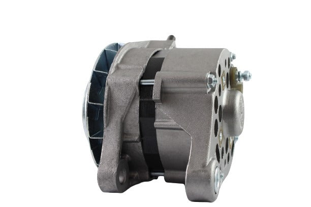 Belstarter IR7421RP | 7 | img_1346.jpg