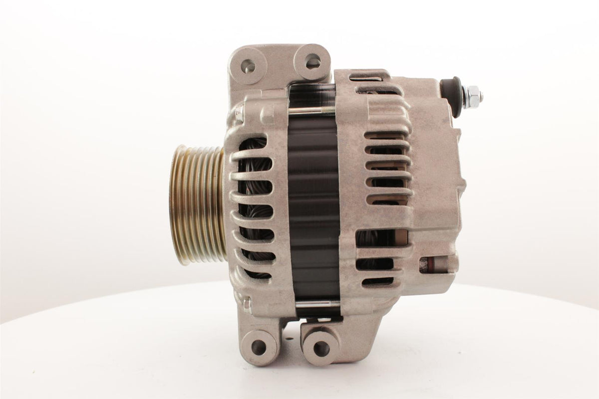 Belstarter IR6127R | 6 | img_1346.jpg
