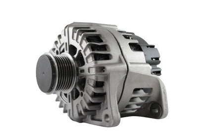 Belstarter IR5428RP | 4 | img_1346.jpg
