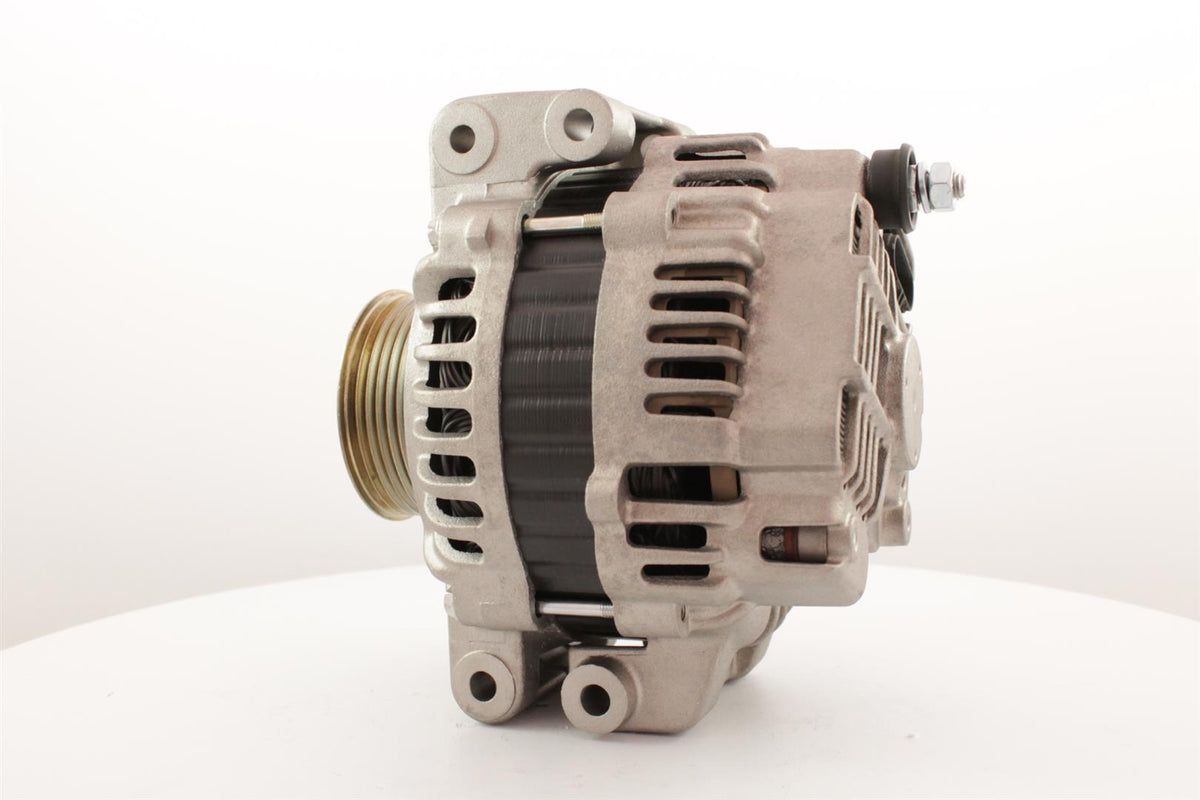Belstarter IR6127R | 7 | img_1347.jpg