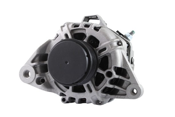 Belstarter IR5492RP | 2 | img_1347.jpg