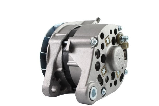 Belstarter IR7421RP | 8 | img_1347.jpg