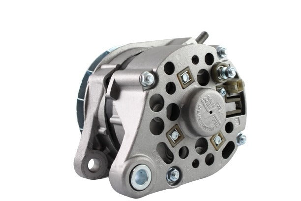 Belstarter IR7421RP | 9 | img_1348.jpg