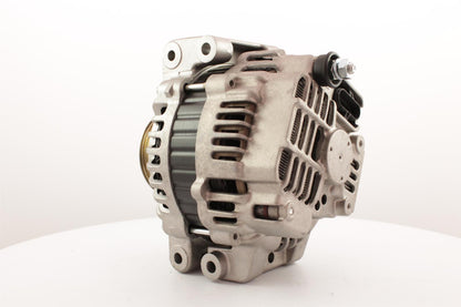 Belstarter IR6127R | 8 | img_1348.jpg