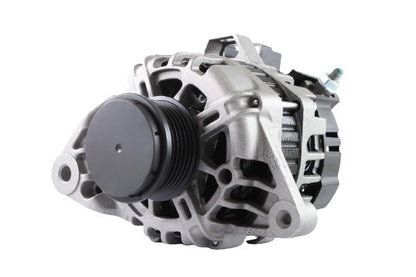 Belstarter IR5492RP | 3 | img_1348.jpg