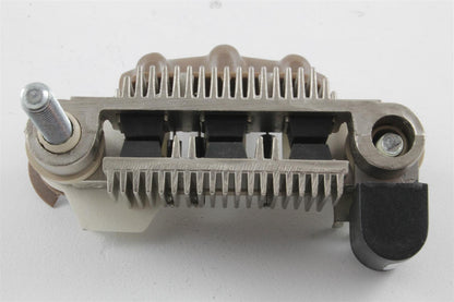 Belstarter IA4438T | 1 | img_13491.jpg