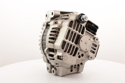 Belstarter IR6127R | 9 | img_1349.jpg