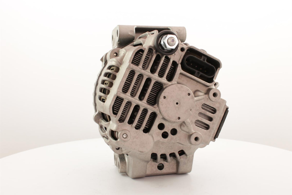 Belstarter IR6127R | 10 | img_1350.jpg