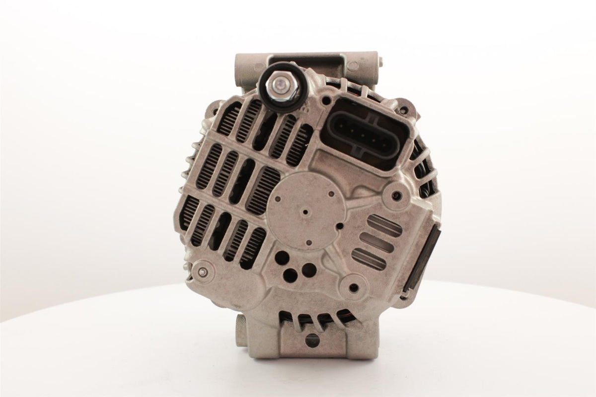Belstarter IR6127R | 11 | img_1351.jpg