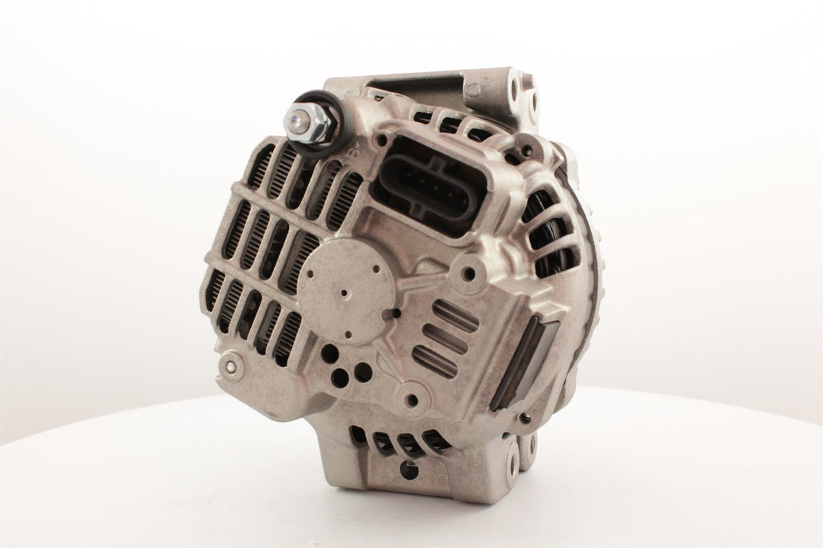 Belstarter IR6127R | 12 | img_1352.jpg