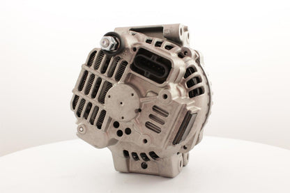 Belstarter IR6127R | 12 | img_1352.jpg