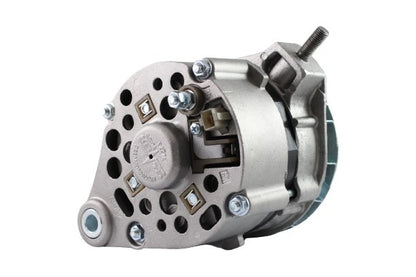 Belstarter IR7421RP | 13 | img_1352.jpg