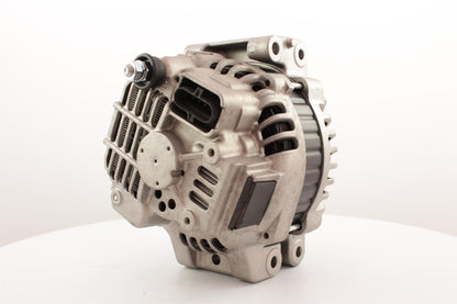 Belstarter IR6127R | 13 | img_1353.jpg