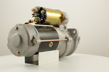 Belstarter IR9790P | 13 | img_1354.jpg