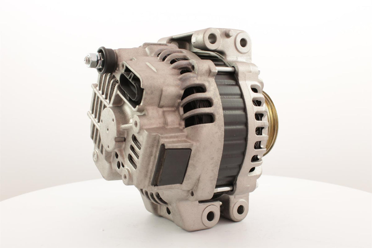 Belstarter IR6127R | 14 | img_1354.jpg