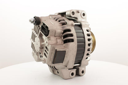 Belstarter IR6127R | 14 | img_1354.jpg