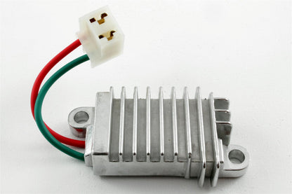 Belstarter IA4839T | 1 | img_1355.jpg