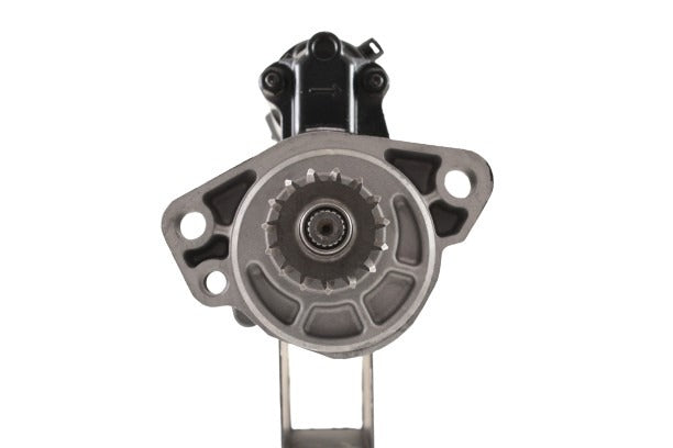 Belstarter IR8594R | 1 | img_1355.jpg