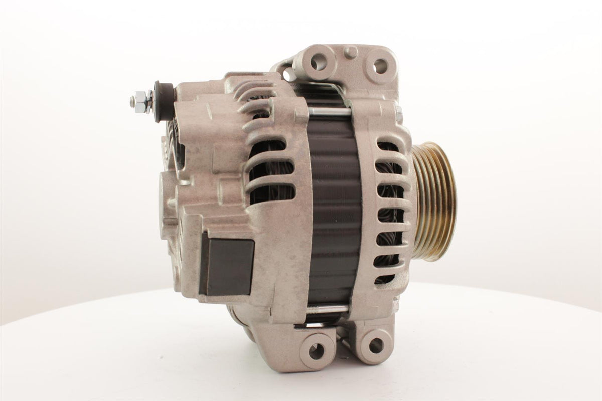 Belstarter IR6127R | 15 | img_1355.jpg
