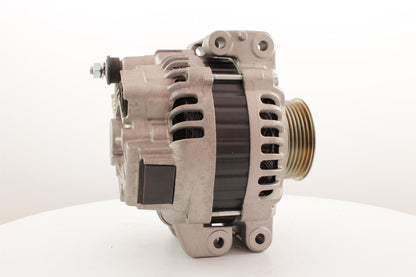 Belstarter IR6127R | 15 | img_1355.jpg