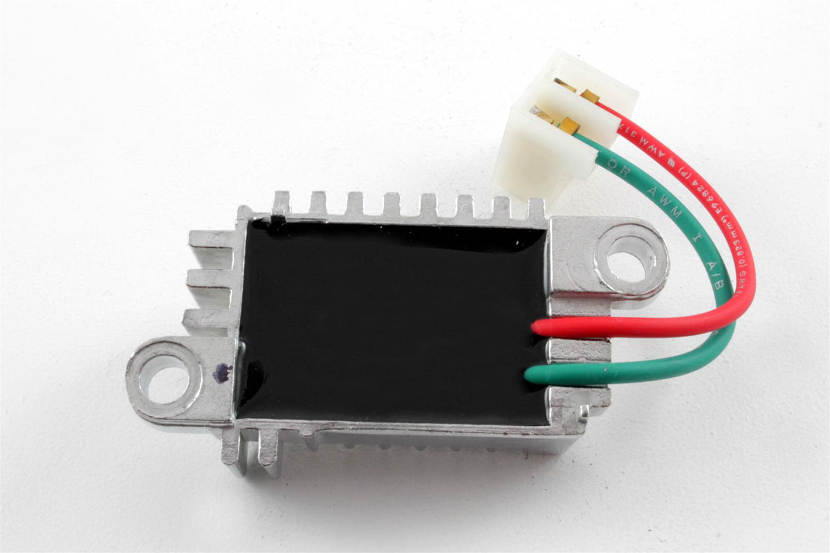 Belstarter IA4839T | 2 | img_1356.jpg
