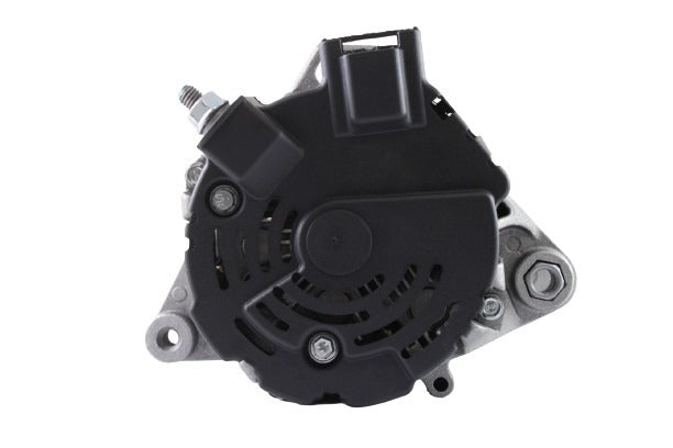 Belstarter IR5492RP | 11 | img_1356.jpg
