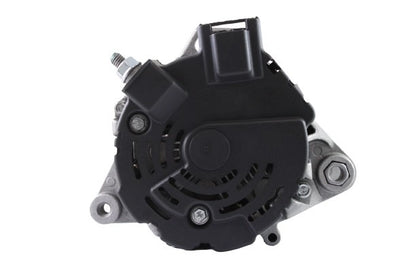 Belstarter IR5492RP | 11 | img_1356.jpg
