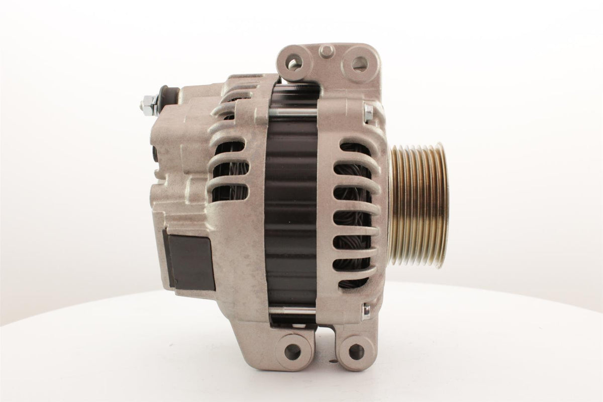 Belstarter IR6127R | 16 | img_1356.jpg