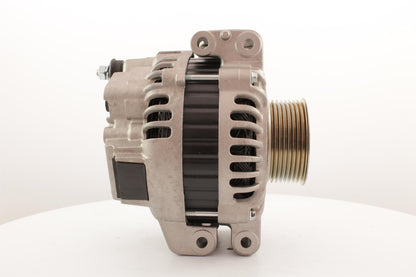 Belstarter IR6127R | 16 | img_1356.jpg
