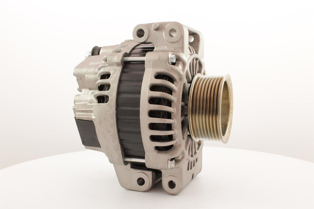 Belstarter IR6127R | 17 | img_1357.jpg