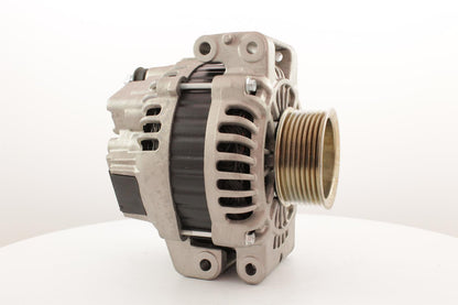 Belstarter IR6127R | 17 | img_1357.jpg