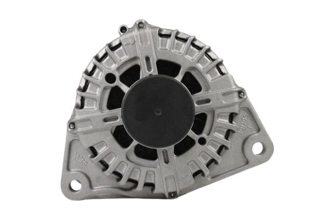 Belstarter IR7373INARP | 1 | img_1358.jpg