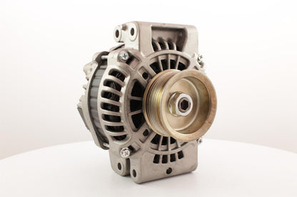Belstarter IR6127R | 19 | img_1359.jpg