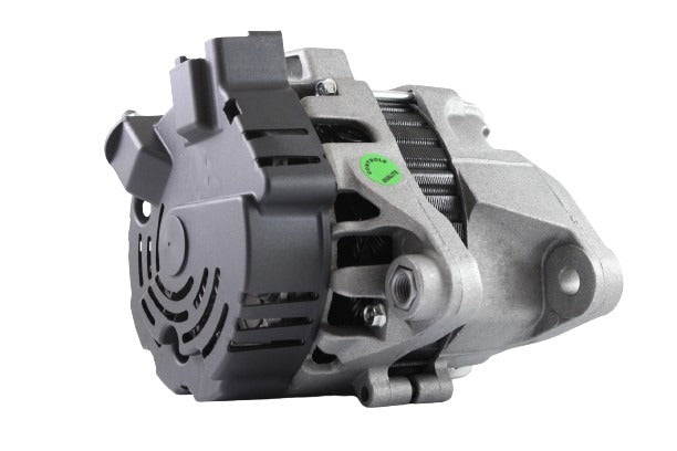 Belstarter IR5492RP | 14 | img_1359.jpg