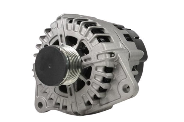 Belstarter IR7373INARP | 3 | img_1360.jpg