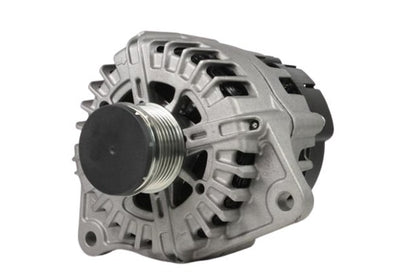 Belstarter IR7373INARP | 3 | img_1360.jpg