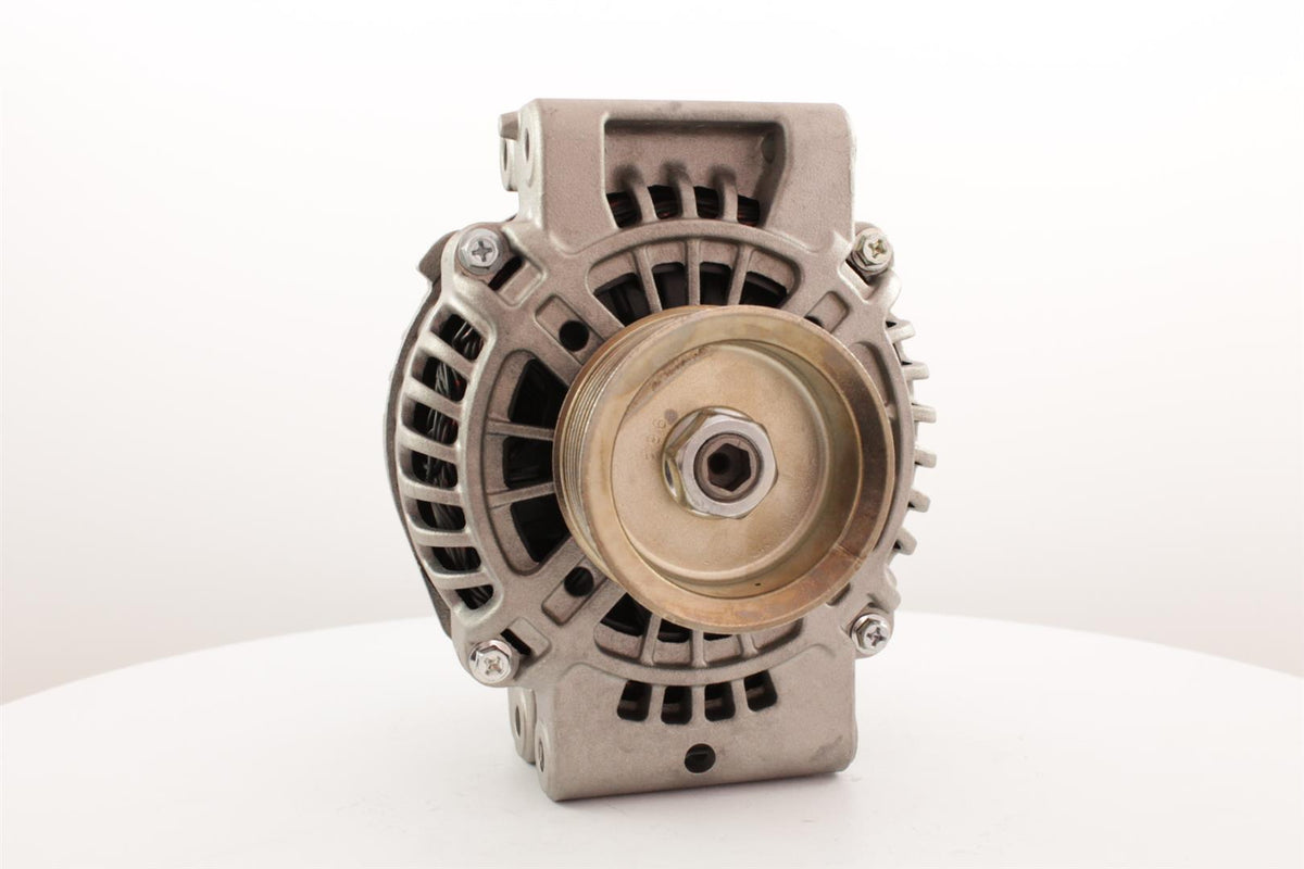 Belstarter IR6127R | 20 | img_1360.jpg