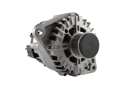 Belstarter IR5428RP | 19 | img_1361.jpg